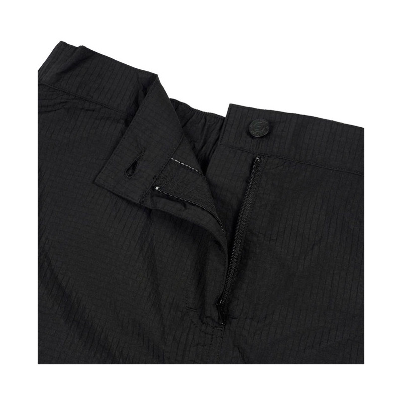 Falda Icepeak Absecon