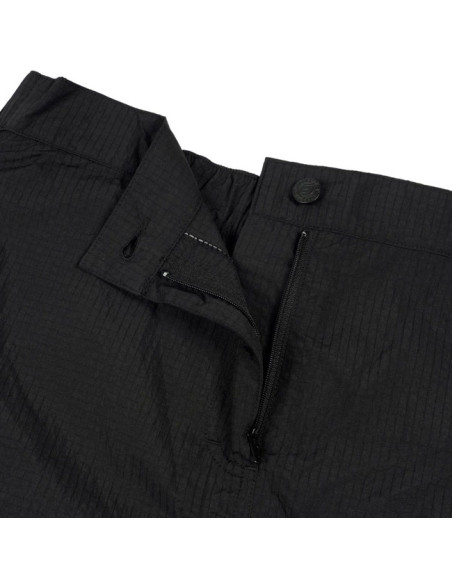 Szoknya Icepeak Absecon