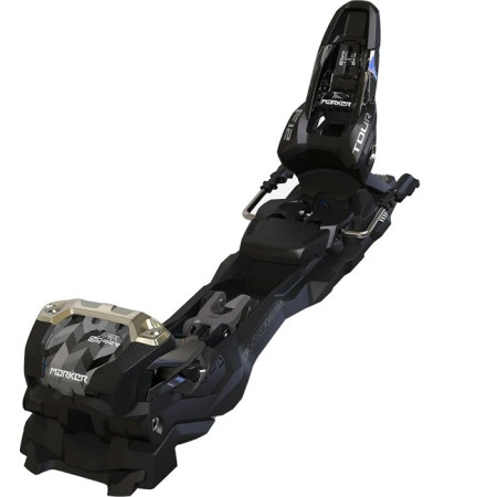 Bindinger Marker F12 TOUR EPF S 265 - 325