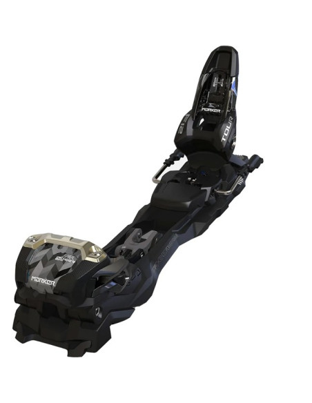 Vez Marker F12 TOUR EPF S 265 - 325