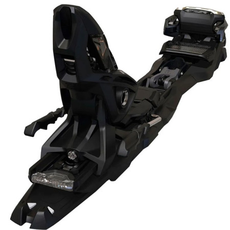 Bindinger Marker F12 TOUR EPF S 265 - 325 2