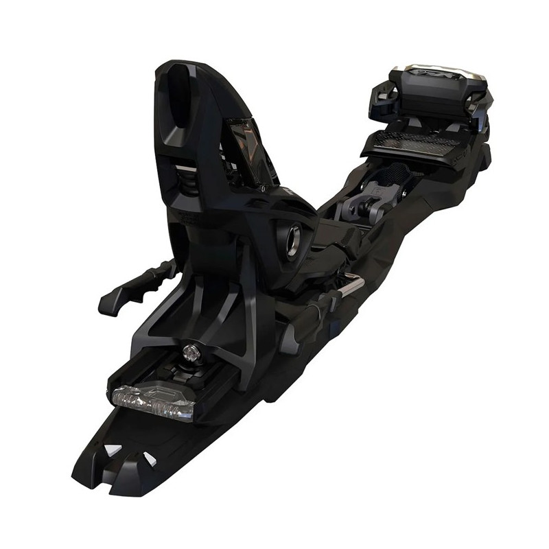 Bindings Marker F12 TOUR EPF S 265 - 325