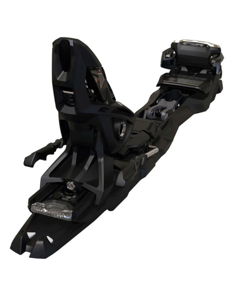 Vez Marker F12 TOUR EPF S 265 - 325