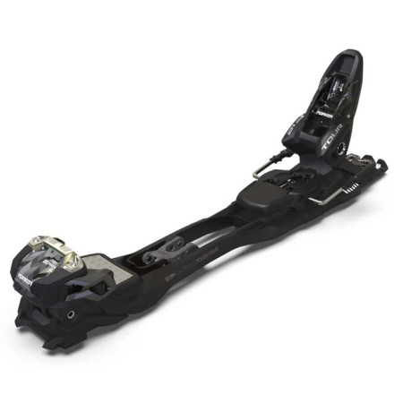 Bindningar Marker F12 TOUR EPF L 305 - 365