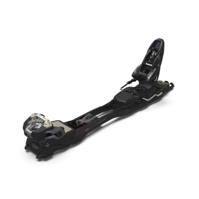 Bindinger Marker F12 TOUR EPF L 305 - 365