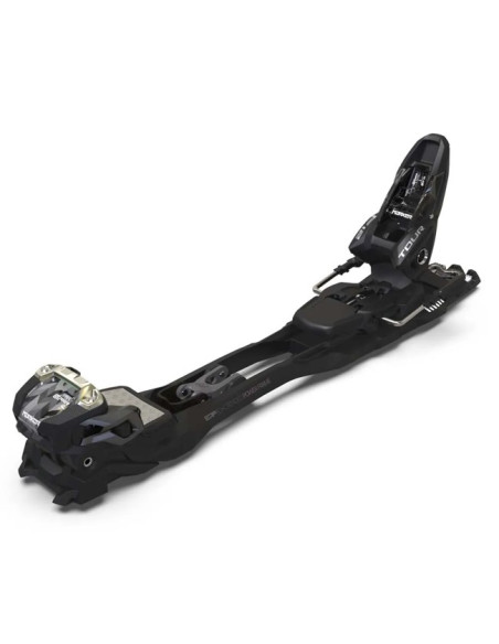 Attacchi Marker F12 TOUR EPF L 305 - 365