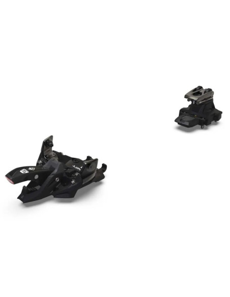 Bindings Marker ALPINIST 12 (w/o brake)