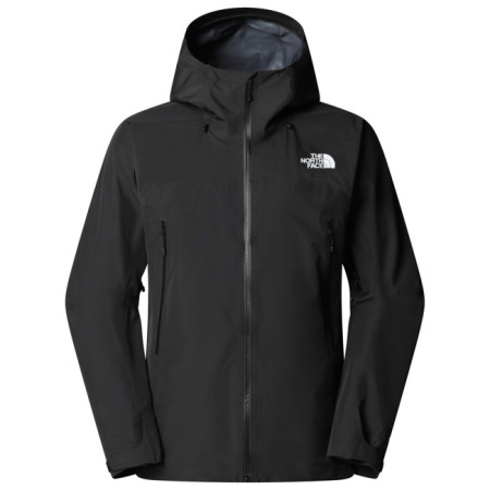 Striukė The North Face Summit M SUMMIT CAYESH PRO JKT TNF Black