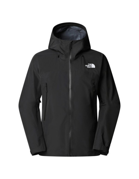 Veste The North Face Summit M SUMMIT CAYESH PRO JKT TNF Black
