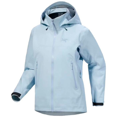 Arc'teryx Beta AR Jacket W