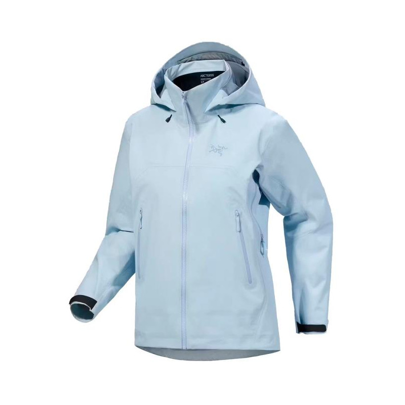 Chaqueta Arc'teryx Beta AR Jacket W