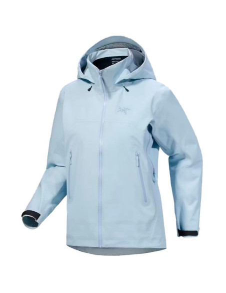 Arc'teryx Beta AR Jacket W