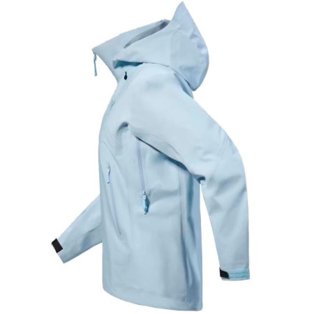 Arc'teryx Beta AR Jacket W 2