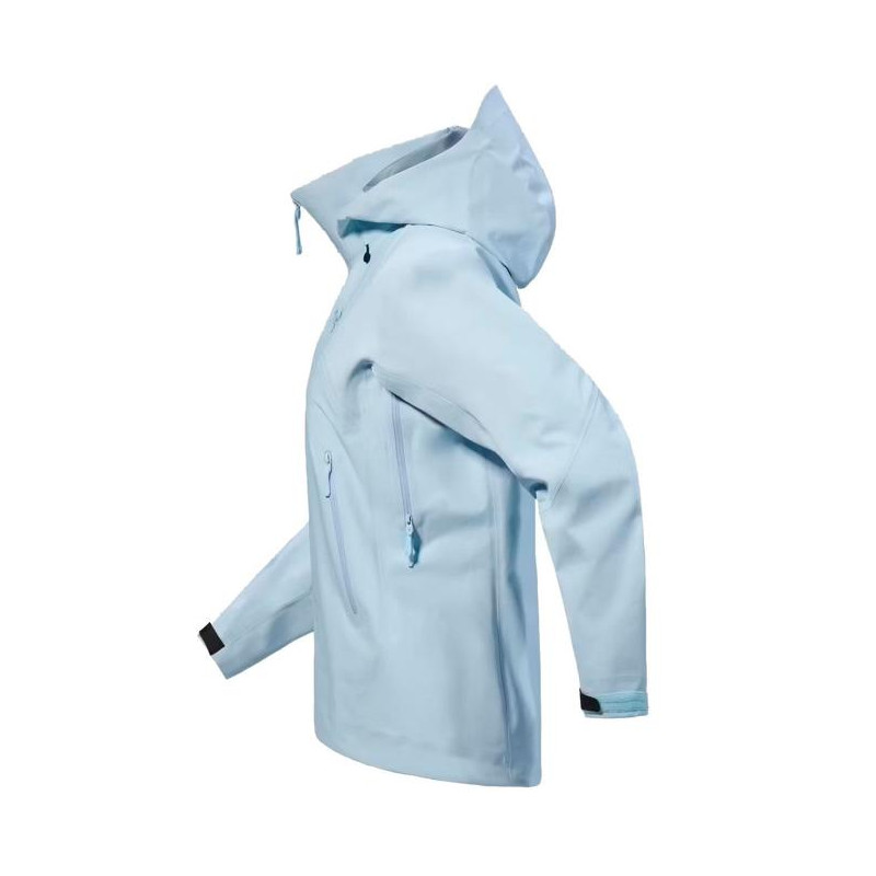 Arc'teryx Beta AR Jacket W