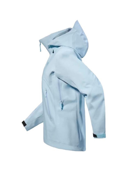 Arc'teryx Beta AR Jacket W