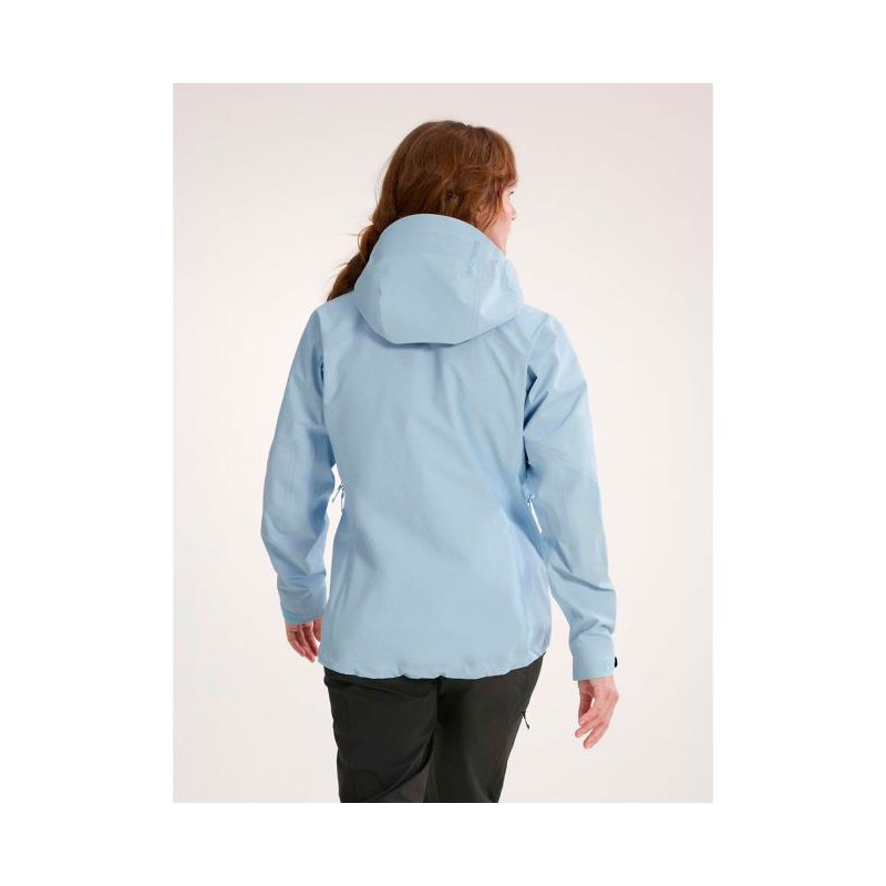 Arc'teryx Beta AR Jacket W