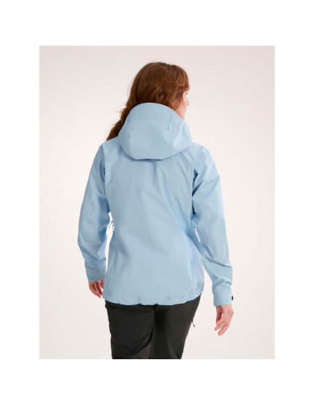 Chaqueta Arc'teryx Beta AR Jacket W