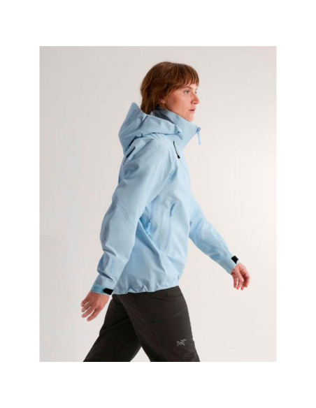 Arc'teryx Beta AR Jacket W