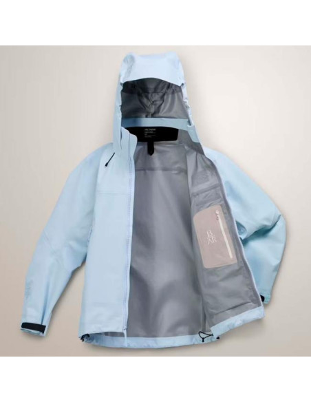 Arc'teryx Beta AR Jacket W