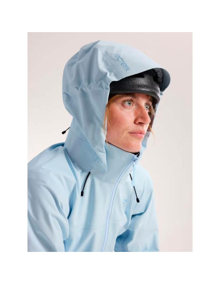 Arc'teryx Beta AR Jacket W