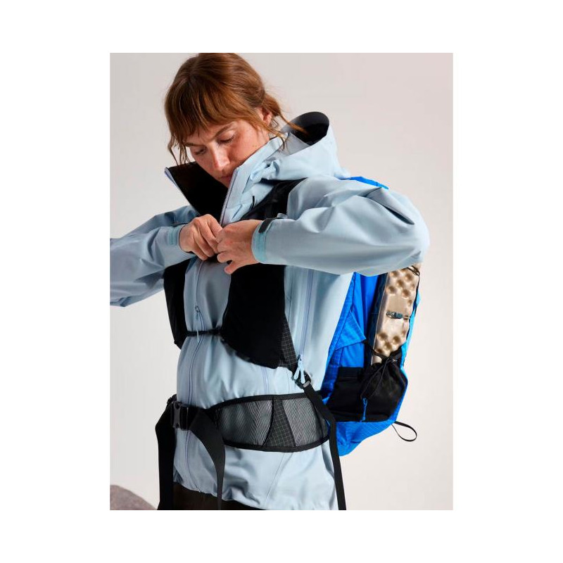 Chaqueta Arc'teryx Beta AR Jacket W