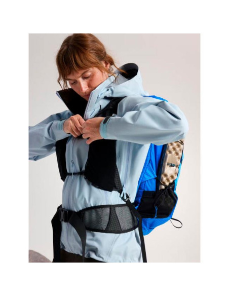 Arc'teryx Beta AR Jacket W