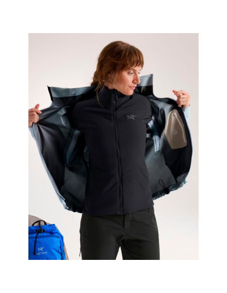 Arc'teryx Beta AR Jacket W