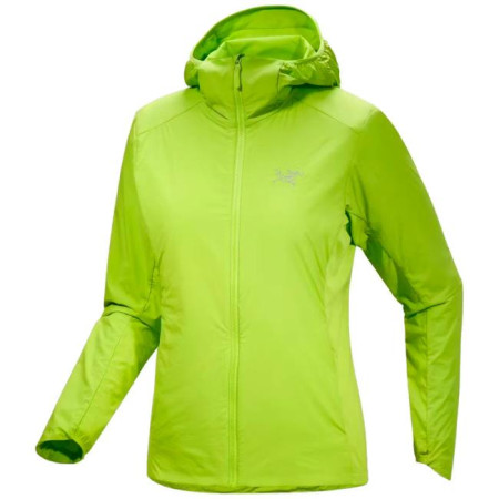 Arc'teryx Atom SL Hoody W