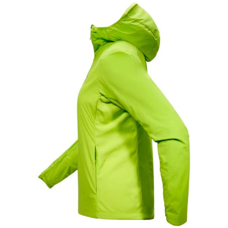 Arc'teryx Atom SL Hoody W 2