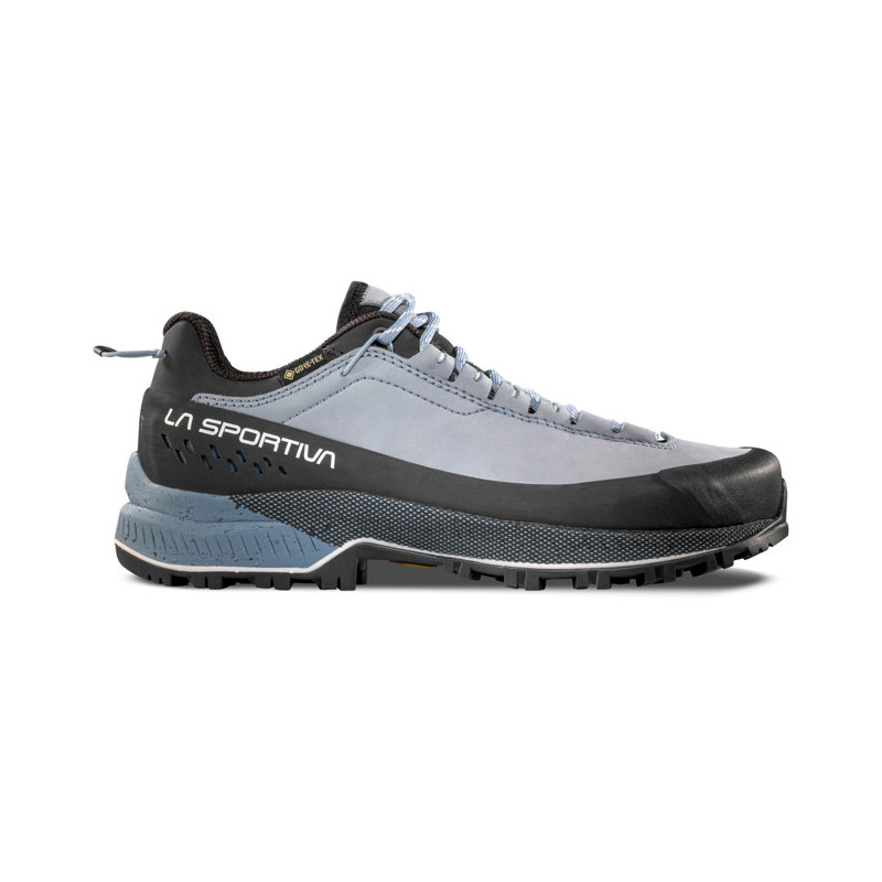 Batai La Sportiva TX5 Evo Woman GTX Limestone/Chalk