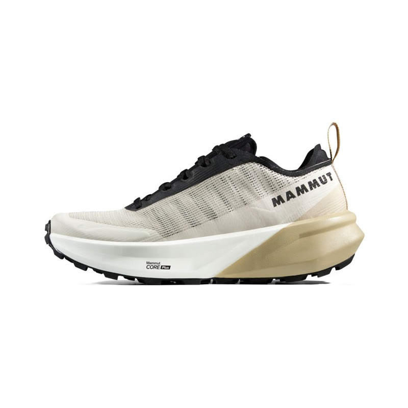 Cipők Mammut AENERGY TRAIL ALL MOUNTAIN LOW Moonbeam