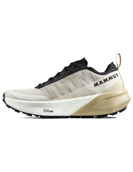 Cipők Mammut AENERGY TRAIL ALL MOUNTAIN LOW Moonbeam
