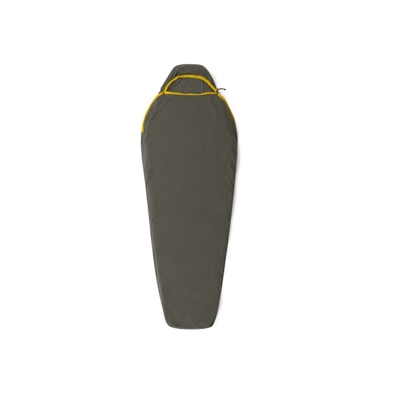 Vak Sea To Summit REACTOR MIDWEIGHT R