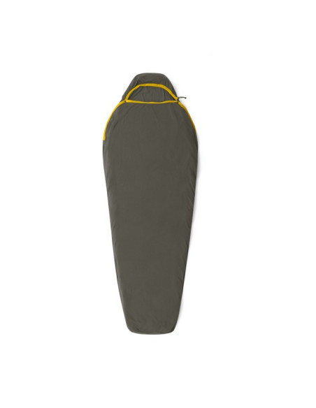 Sovsäck Sea To Summit REACTOR MIDWEIGHT R