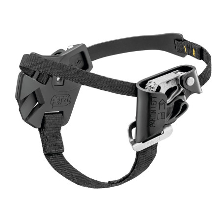 Petzl Pantin Click Right