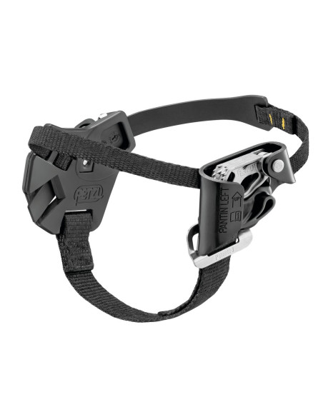Petzl Pantin Click Right