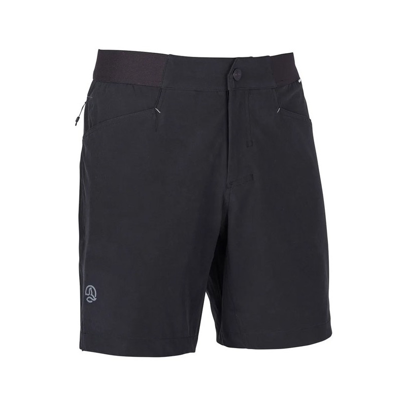 Kelnės Ternua FELKIN SHT M