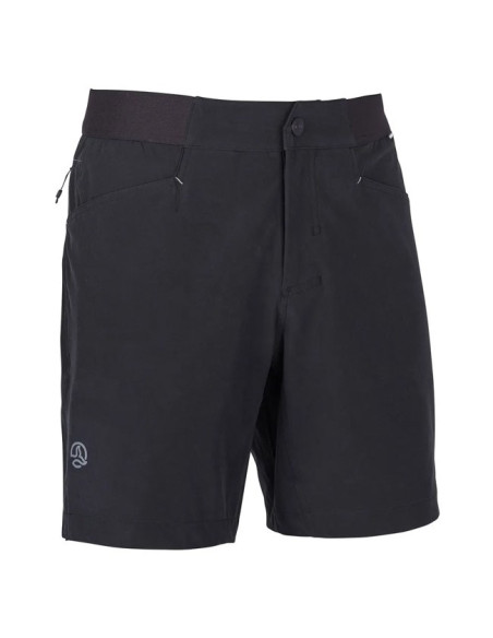 Spodnie Ternua FELKIN SHT M