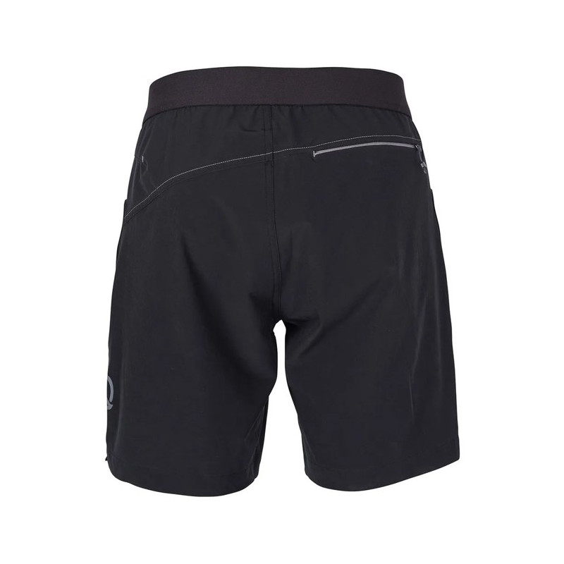 Kelnės Ternua FELKIN SHT M