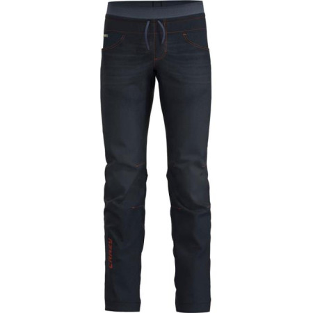 Pantalón Crazy Joker Light Pant