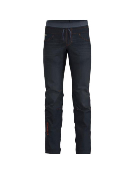 Crazy Joker Light Pant