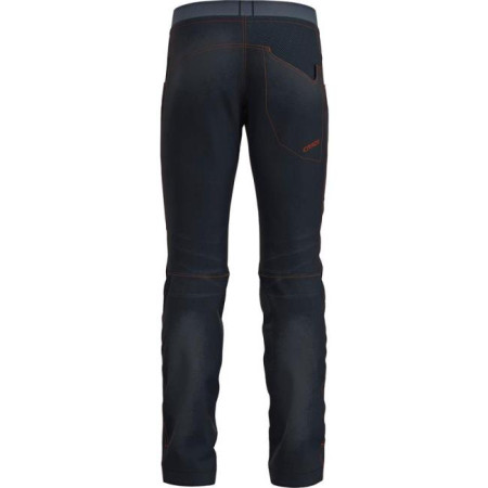 Pantalón Crazy Joker Light Pant 2