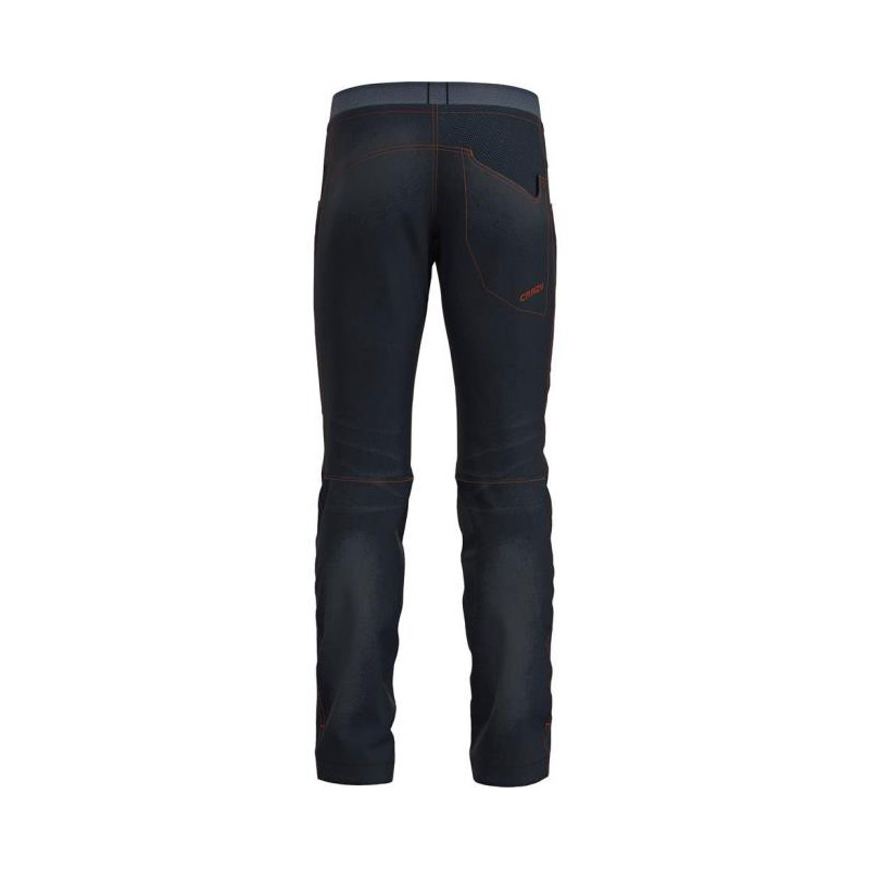 Pantalón Crazy Joker Light Pant