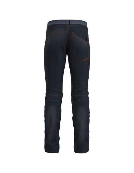 Crazy Joker Light Pant