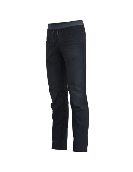 Crazy Joker Light Pant