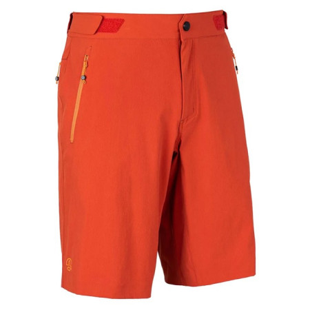 Pantalon Ternua KULTUS BMD M