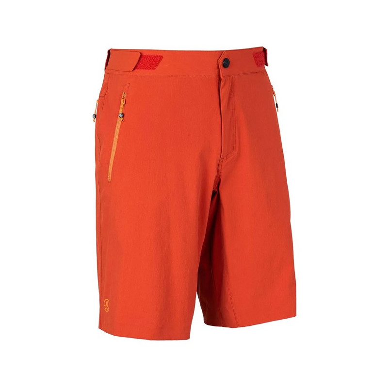 Pants Ternua KULTUS BMD M