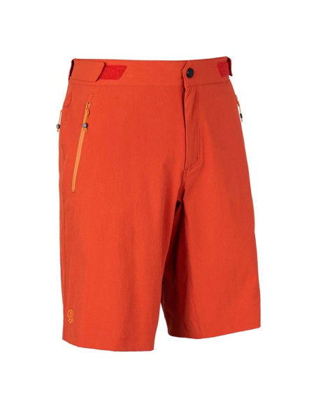 Pantalone Ternua KULTUS BMD M