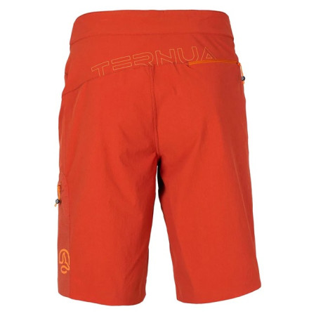 Hosen Ternua KULTUS BMD M 2