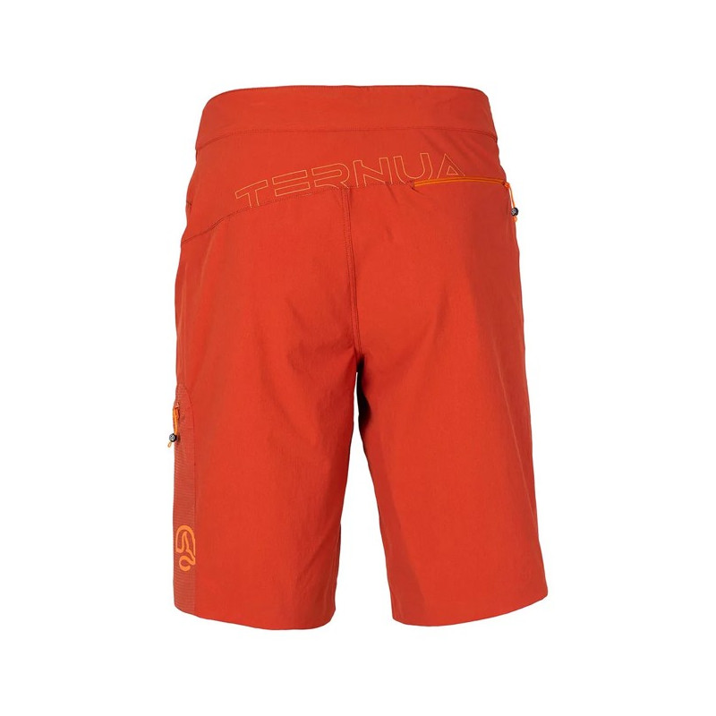 Pants Ternua KULTUS BMD M